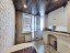 Продажа квартиры Мурино, Авиаторов Балтики, 15к1