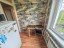 Продажа квартиры Ногинск, 6-ой Богородский, 15