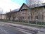 Продажа квартиры Кировск, Горького, 14