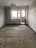 Продажа квартиры Приозерск, Красноармейская, 3 к. 2