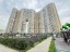Продажа квартиры Красногорск, Красногорский, 25