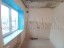 Продажа квартиры Волосово, Вингиссара, 78