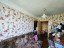 Продажа квартиры Бегуницы, 23