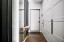 Продажа квартиры Раменки, 39 к. 2Б