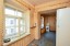 Продажа квартиры Разъезжая, 36
