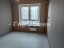 Продажа квартиры Ленинградское, 228к3