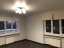 Продажа квартиры Турку, 27