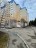 Продажа квартиры Всеволожск, Колтушское, 19к2