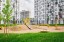 Продажа квартиры Ленинградское, 228к5