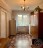 Продажа квартиры Сестрорецк, Строителей, 8