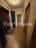 Продажа квартиры Лухмановская, 34