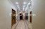 Продажа квартиры Соколиной Горы 8-я, 20к1