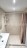 Продажа квартиры Клары Цеткин, 18к3