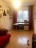 Продажа квартиры Таллинская, 15