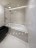 Продажа квартиры Петровка, 14к1