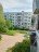 Продажа квартиры Электросталь, Всеволодово