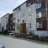 Продажа квартиры Громово, Центральная, 8