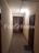 Продажа квартиры Серебрякова, 9к3