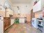 Продажа квартиры Спасский, 9/24