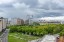 Продажа квартиры Старокоптевский, 36к40