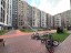 Продажа квартиры Грибалёвой, 7к1