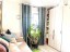 Продажа квартиры Петергоф, Гостилицкое, 52