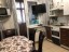 Продажа квартиры Академика Бочвара, 3к1