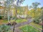 Продажа квартиры Красное Село, Спирина, 14к2