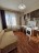 Продажа квартиры Шушары, Новгородский, 10 корпус А