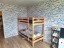Продажа квартиры Гатчина, Новоселов, 8