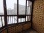 Продажа квартиры Всеволожск, Дорога Жизни, 7к3