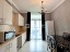 Продажа квартиры Шушары, Пулковское, 6к1к1
