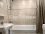Продажа квартиры Онежская, 35к6