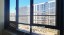 Продажа квартиры Белоостровская, 2к1