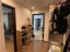 Продажа квартиры Андропова, 37 к. 5