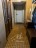 Продажа квартиры Зеленоград, 930к930