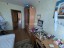 Продажа квартиры Павловский Посад, Кирова, 78