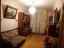 Продажа квартиры Гаванская, 6