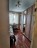Продажа квартиры Гатчина, Гагарина, 25