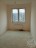 Продажа квартиры Кудрово, Строителей, 5 к. 1