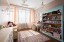 Продажа квартиры Октябрьский, 5