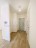 Продажа квартиры Руднева, 2к1
