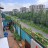 Продажа квартиры Науки, 30 к. 1