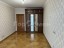 Продажа квартиры Энтузиастов, 76/1