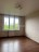 Продажа квартиры Фёдора Полетаева, 19к1
