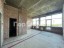 Продажа квартиры Красногорск, Согласия, 19