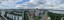 Продажа квартиры Маршала Катукова, 24к1