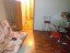 Продажа квартиры Шуваловский, 74 к. 2