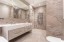 Продажа квартиры Мосфильмовская, 8
