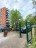 Продажа квартиры Выборг, Адмирала Чичагова, 6